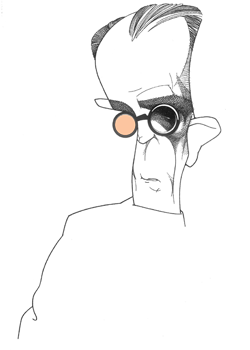 graciliano-ramos